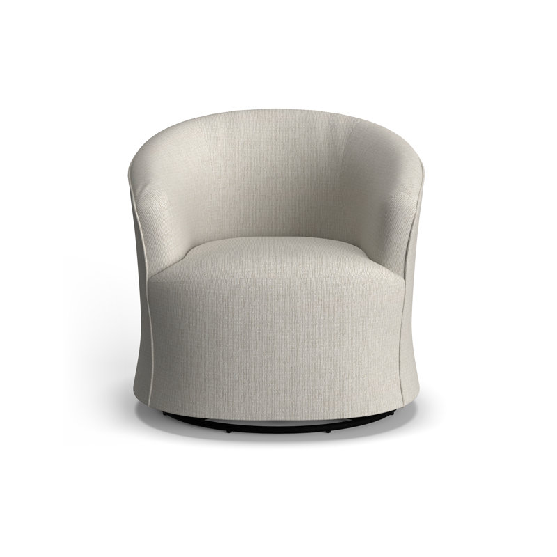 Jude Glider, Chenille Radical Performance Craie