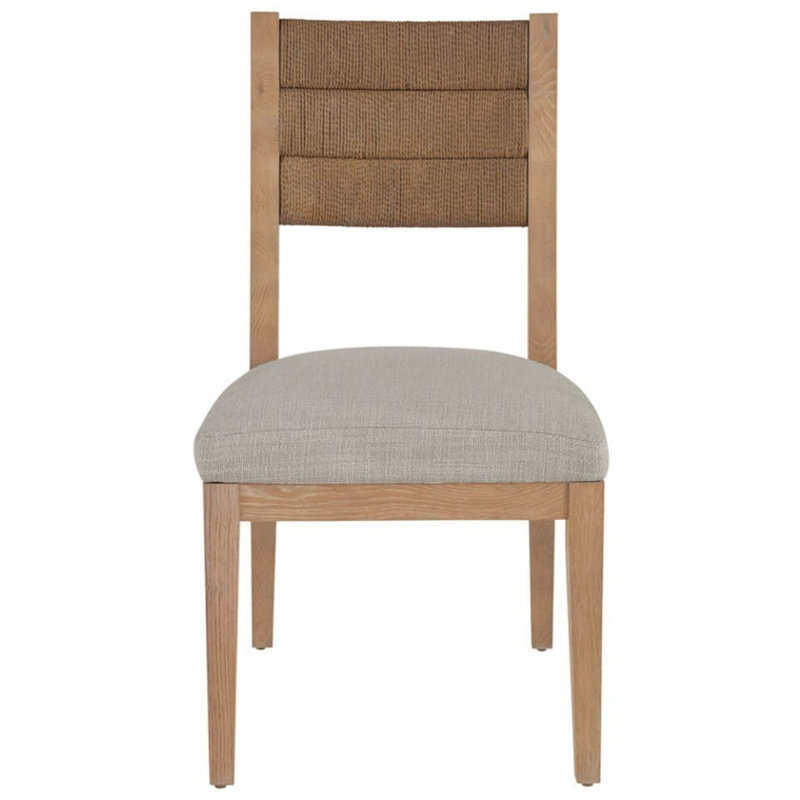 Griffith Park Upholstered Dining Chair