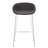 Ardea Counter & Bar Stool-55802292-55802288
