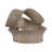 13" Menen Large Loop Statuary-1009374309
