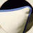 Vase Pillow Cover