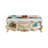 European-style Marble Coffee Table Coffee Table