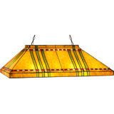 Prairie Corn 6 - Light Pendant