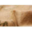 Tapis ivoire en laine 9 pi 2 po x 11 pi 11 po Haru One-of-a-Kind