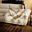 Canapé modulaire en chenille blanc-2123062080-2123062082