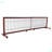 Dog Pen-1412870921