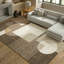 Tapis lavable à la machine de qualité supérieure Mayfield AMF2500-131264837-131264839
