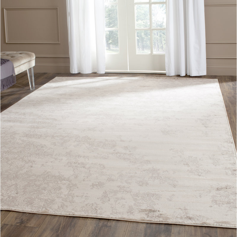 Sancerre Area Rug, Rectangle 201 x 279 cm