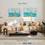 Plongée tortue-537097119-537097126