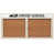 Powder Coated Ivory