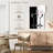 Yarlin Black And White Wine-108433555
