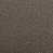Mountain Brown Boucle selected