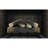 33-Inch Electric Fireplace Insert: Smokeless Firebox, Touch Panel, 1500W Heat, 4 Flame Colors, Adjustable Brightness/Speed, /Ul , 5000 /H, 400 Sq. Ft. Heat Range, 2 Installation Options, Realistic 3D