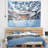 Polyester Tapestry-28491009