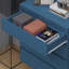 Aanika 76.5 cm W Chest of 3 Drawers-1940412766