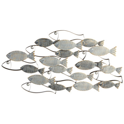 Casablanca GmbH & Co. KG Wall Décor
