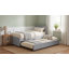 Bed-639558214