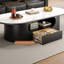 Brooklawn-104867089