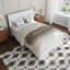  Base de lit Jeilynn-702204790-702204785