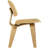 Modway Fathom Dining Chair-1498340043-1546182881