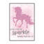 Art sparkle-49840485-49840479