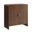Buffet 31,5 po-1918044474