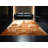 Soft Plush Fairborn St Basils Cathedral Moscow Modern Geometric Area Rug in Beige – Beige Binding-1214524838