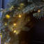 Faux 60cm Wreath