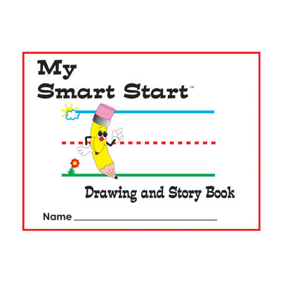 Série Smart Handwriting