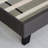 Carlester Upholstered Slat Bed-2125368821-2110110475-2051721303
