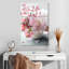Harnek Morning Bliss-108667596