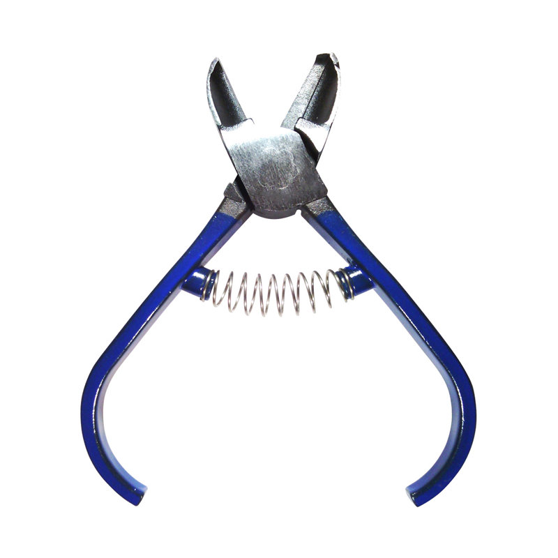Zenport Gardening Tools Herbs