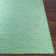 Revell Indoor / Outdoor Rug