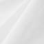 Claud Accent Chair-560754611