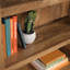 Bibliothèque Hartman à 3 tablettes-1674904465-1623661084
