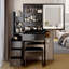 Coiffeuse Aaronn-1642387218
