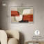 «Rust Forms III», impression murale encadrée par Art Remedy, cadre blanc, 36 x 24-822697495-822943584