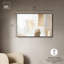 Art Remedy, Neutral Abstracts, Toile, Textures tactiles I-111131656-111131663