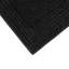 Non-Slip Geometric Doormat-1369348531