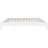 Hounslow White Eastern King Universal Platform Bed-2114972535-2114972533