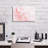 " Rose 2 " by PhotoINC Studio-1503954408