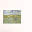 Vincent Van Gogh - Wrapped Canvas Painting-21213132