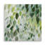 «Misty Leaves», reproduction d'art sur toile-22679148-40556433