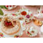 Royal Albert, Old Country Roses - Cake Stand