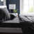Dark Gray is out of stock selected
