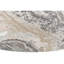 Handmade Silk and Wool Area Rug-181792432-181792437