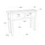 Heartwood 100cm Console Table-123137234-123137238