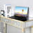 Kairo Glass Vanity-20680571