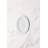 ECLIPSE Premium Porcelain Oval Platter 