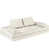 Beige est en rupture de stock